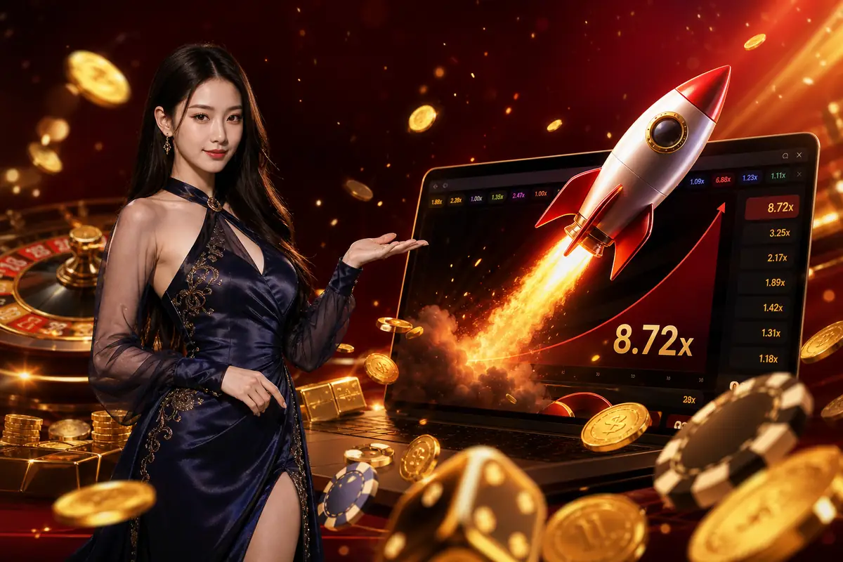as888
