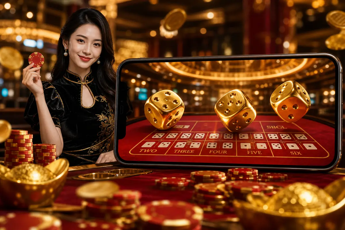 as888