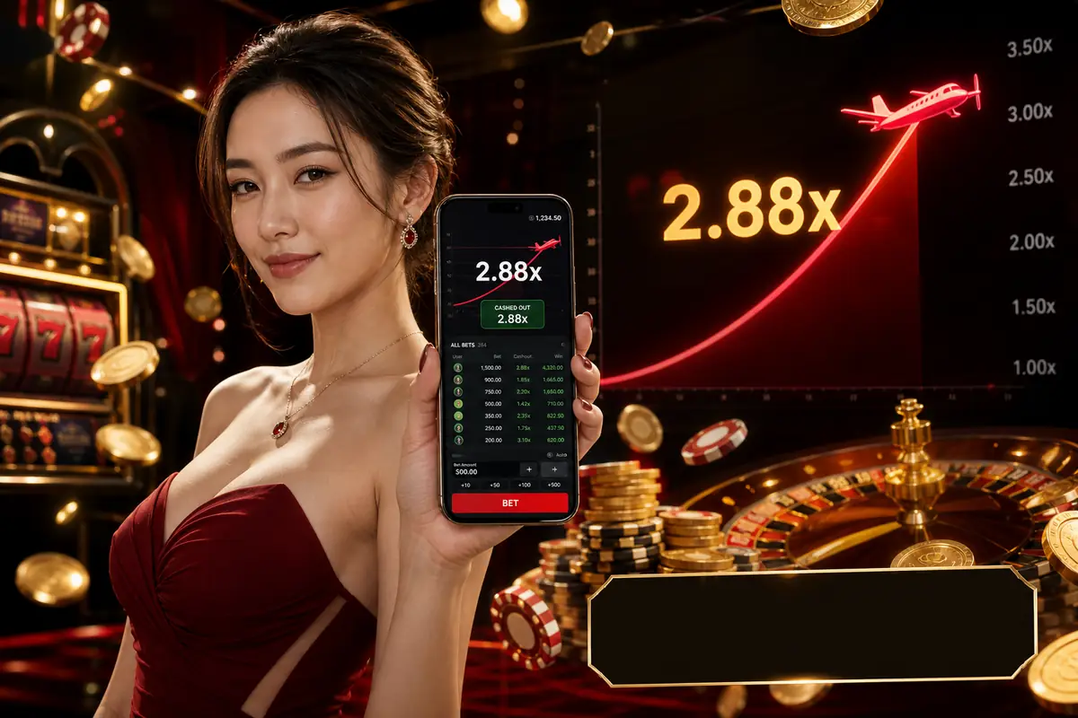 as888